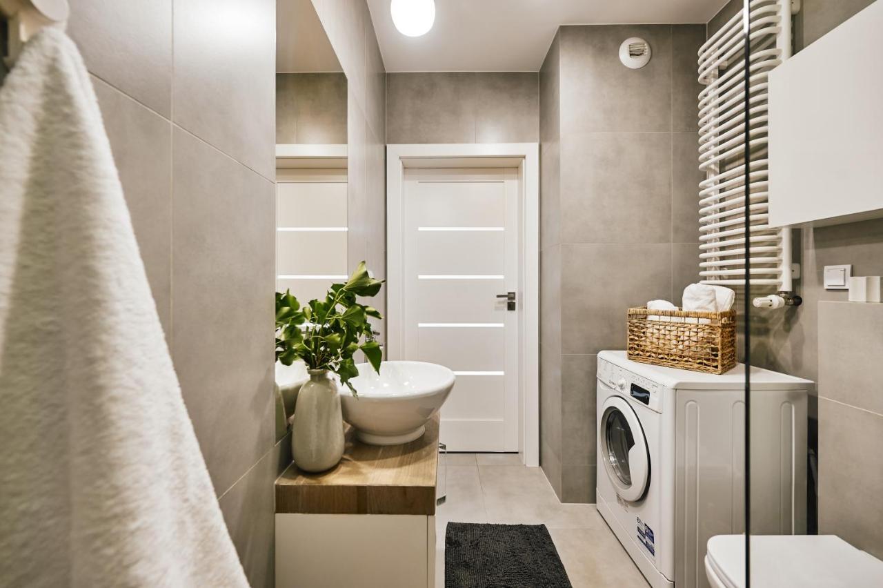 Appartamento Vermelo Boho *